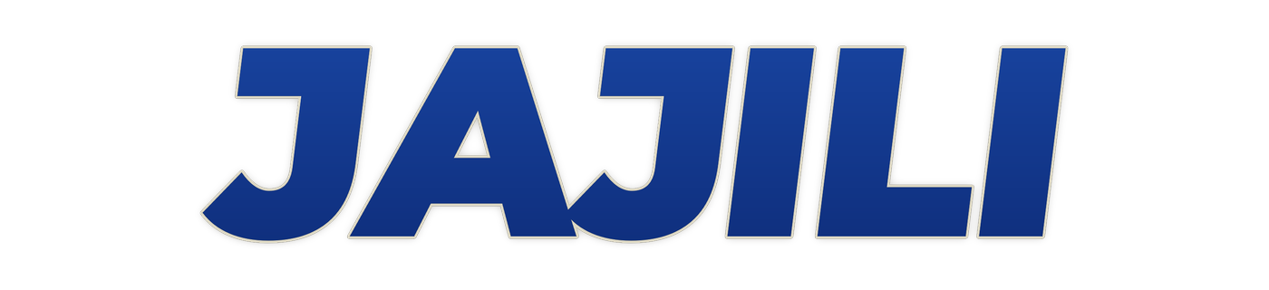 jajili